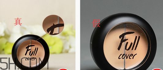 ������˫ɫ��覸���ôͿ������˪���Ե���覸�����